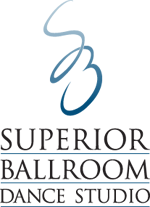 Superior Ballroom Dance Studio