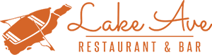 Lake Ave Restaurant & Bar