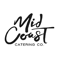Mid Coast Catering Co.